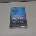 Journey to the Heart of the Abyss (Light the Abyss, 2)