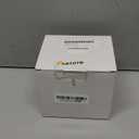 Car Mass Air Flow Sensor No.5293155AB - Vehicle Mass Air Flow Sensor - for Chrysler Voyager 2004-2008 Plastic Metal Black - 1 Pc