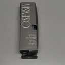 Professional Round Brush for Blow Drying - Large Ceramic Ion Thermal Barrel Brush for Sleek, Precise Heat Styling and Maximum Volume - Lightweight Hair Brush for Smooth, Manageable Hair (2 Inch) (Not Electrical)