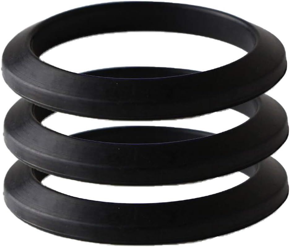 Nuova Simonelli Group Gasket 3 count