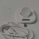 Portable for Apple Watch Charger