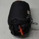 Down Sleeping Bag for Adults, 600 Fill Power, Ultralight & Compact with Compression Sack for Backpacking, Camping, Hiking