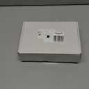 Suspender Dog Boots for Large Dogs, Tall Waterproof Dog Rain Booties, Anti-Slip Snow Dog Shoes Leggings, Adjustable Paws Protector for Outdoor Dogs Walking Hiking (L)