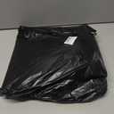 MOVINPE Some Bunny Is One Birthday Party Decorations for Girl, Baby Girl 1st Easter Bunny Birthday Party Supplies First Birthday Decor, Easter Rabbit Macaron Theme Balloons Backdrop Party Decor