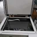 Epson EcoTank ET-4810 Wireless All-in-One Cartridge-Free Supertank Printer with Scanner, Copier, Fax, ADF and Ethernet – The Perfect Printer Office -