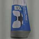 Side Sleeper Pillow with Arm Hole, Shoulder Relief System, Newly Upgrade Arm Pillow for Neck and Shoulder Pain, Premium Memory Foam, Suitable for Side, Back and Stomach Sleepers - White