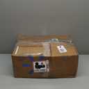 BEDELITE Big Fleece Blanket - 120" x 120" (10' x 10'), Super Soft Fluffy Fuzzy Oversized King Blanket for Bed, Couch, Sofa, Camping, Fits Whole Family, Grey