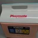 Igloo Classic Playmate Coolers | Insulated Hard Shell Cooler Chest