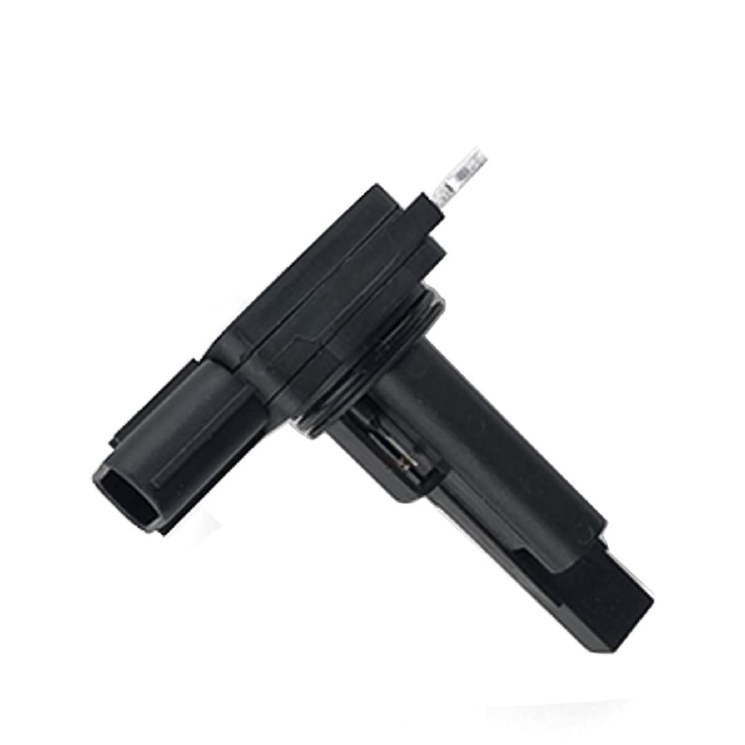 AUTO MAP Sensor 1525A021 197400-5200 1525A033 VN197400-5200