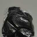 Berkshire Women's Shimmers Ultra Sheer Control Top Pantyhose 4429 (Platinum)