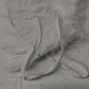 SzJias Angel Costume Wings for Girls Angel Costume Wings and Halo for Kids Halloween Christmas Eve