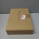 12 Pcs Pink Bow Ornament for Christmas Tree 3D Coquette Bow Hanging Ornaments 2.8 x 3.1 Inches Pink Glitter Hanging Decorations with Rope for Xmas Tree Coquette Bachelorette Party Decor