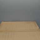 Slendor Racing Steering Wheel Stand for Logitech G920, G25, G27, G29 Wheel, Sim Racing Stand Driving Simulator Cockpit Pedal and Shifters Not Included.