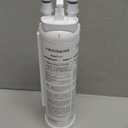 Frigidaire FPPWFU01 PurePour PWF-1 Water Filter