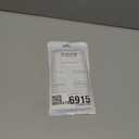 TGABORFU Dual Guard Case for Samsung Galaxy A16 5G, Heavy Duty Dual-Layer Shockproof Protective Phone Case,Colorful Bubbles