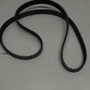 Gates T346 Premium Automotive Timing Belt