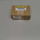 316489403 Gas Oven Igniter Compatible with Part of Crosley Electrolux Frigidaire Kenmore Tappan White Westinghouse Gas Oven/Stove Replaces Model 501RB Ignitor Gas Oven Igniter A04454501