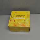 Birthday Gifts for Women, Unique Relaxing Spa Kit Gift Baskets for Women Self Care Gift Get Well Soon Christmas Gifts for Best Friends Sister Mom Her