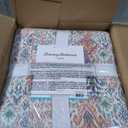 Tommy Bahama - Queen Quilt Set with Shams, Cotton, Reversible, Full/Queen