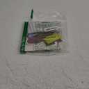 Funny Poop Party Decorations Table Centerpieces, 9 Pcs Cute Poop Honeycomb Centerpieces for Adults Kids Birthday Party Decorations, Retired 50th 60th 80th Party Favors Decor Supplies