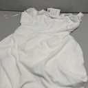 Bbonlinedress Womens Cocktail Dress Hi Lo Formal Evening Party Wedding Guest Bridesmaid Dresses (Medium)