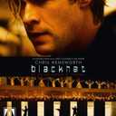 Blackhat (Standard Edition)
