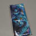 Ao Yee ZGL White Elephant Gifts,Christmas Gag Socks Stocking Stuffers for Animal Lovers Adult Women Men Teens Cat Mom Dog Dad
