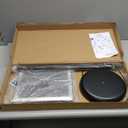 Amazon.com : YIYO Adjustable Pedestal Poster Sign Stand,8.5 x 11 Advertising Business Menu Sign Holder for Floor Standing with Aluminum Snap-Open Reusable Frame,Black (8.5 x 11) : Office Products