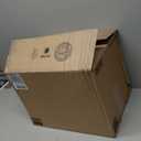 Always Discreet Adult Incontinence Underwear for Women and Postpartum Underwear, Small/Medium, Up to 100% Bladder Leak Protection, 84 Count (2 Packs of 42)