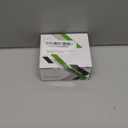 910XL Ink Cartridges for HP Printers Compatible for HP 910XL Ink Cartridges Combo Pack