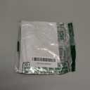 30093 RCB-2375 Replacement Blade For RIDGID Ratcheting Plastic Pipe and Tubing Cutter