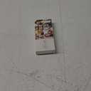 livho Sunglasses for Men Women Aviator Polarized Metal Mirror UV 400 Lens Protection (Black Grey+gold Grey)