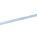 Allstar Performance ALL48058 Steel Brake Line, 51" 4Pcs