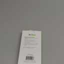 CELL CANDY Fast Charge Dual Port Wall-Charger 15Watts 3 Amps