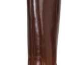 Vince Camuto Women's Gibi (6.5, Chocolate Fade)