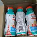 Premier Protein Shake, Cake Batter, 30g Protein, No Added Sugar, 24 Vitamins & Minerals to Support Immune Health, 11.5 fl oz, 12 Pack, Best By: JAN 23, 2026