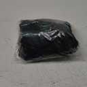 HLTPRO 3 Pack Plus Size Leggings for Women(2X-Large)- High Waist Stretchy Soft Pants for Workout Running Yoga (Black/ Black/ Black)