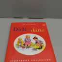 The Ultimate Dick and Jane Storybook Collection