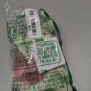 Stephen Joseph, Stuffed Animal Toy 11 inches, Small Super Soft Plush Doll, Toys for Baby, Toddler, Kids, Bebe Bunny