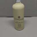 Hairitage Outta My Hair Gentle Daily Hydrating and Moisturizing Shampoo For Dry Hair with Jojoba Oil + Aloe Vera - Ultra-Mild + Moisture-Rich - Improves Dry, Brittle Strands, 21 fl. oz.