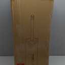 VIVOSUN AeroStream H19 Intelligent Environmental 19L Humidifier with Temp & Humidity Probe, Top Control Panel, Smart Remote Control, Designed Specifically for Use with Grow Tents