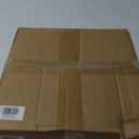 24 Pcs Pink Iridescent Shimmer Wall Backdrop Panels for Party Decoration - 6 x 4 FT Square Sequin Backdrop for Graduation Girls Women Birthday Home Decor