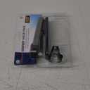 Officemate Full Strip Stapler Kit - Value Pack (97740)