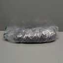 Shrrie Vegan Leather Laptop Backpack for Women 15.6 inch Work Backpack Fashion Travel Backpack Purse for Business College (Nubuck Coffee)