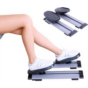 Knee Replacement Recovery Aids,Knee Surgery Recovery Equipment,Knee Glide for Knee Replacement Recovery Aids Kit Knee Therapy Exercise Strengthening Equipment for PCL MCL ACL