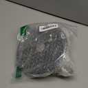 Replacement for Moen T2901BL Gibson Posi-Temp Valve Trim Kit, Matte Black