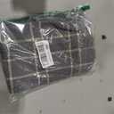 Loloi Amber Lewis Golden Collection PAL0062 Blue/Multi 13'' x 21'' Cover Only Pillow