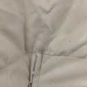 Big Joe Sports Ball Bean Bag Chair for Kids, Baseball Plush, Ultra-Soft Lightweight Polyester Blend, 2.5 Foot Refillable (Single)