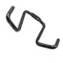 GX21577 Belt Guide Replace J-OHN Deere L111 L108 LA100 L100 L110 L105 L107 L118 Lawn Tractors