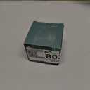 Compatible 62XL Ink Cartridge Replacement for HP Envy 5540 5549 5640 5660 7640 OfficeJet Mobile 250 200 OfficeJet 5740 5741 8040, Black, Tri-Color, 2-Pack